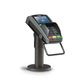 Ergonomic Solutions Ingenico IPP320350 DuraTilt payment mtn